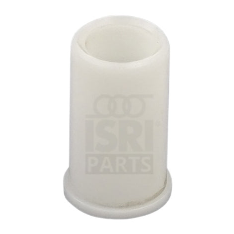 Nylon bushing white for isri seat