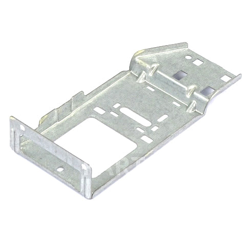 Bracket for electric unit ISRI 24477