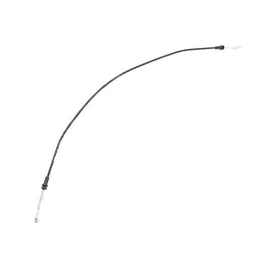 Cable FOR ISRI SEAT 310961-01-07