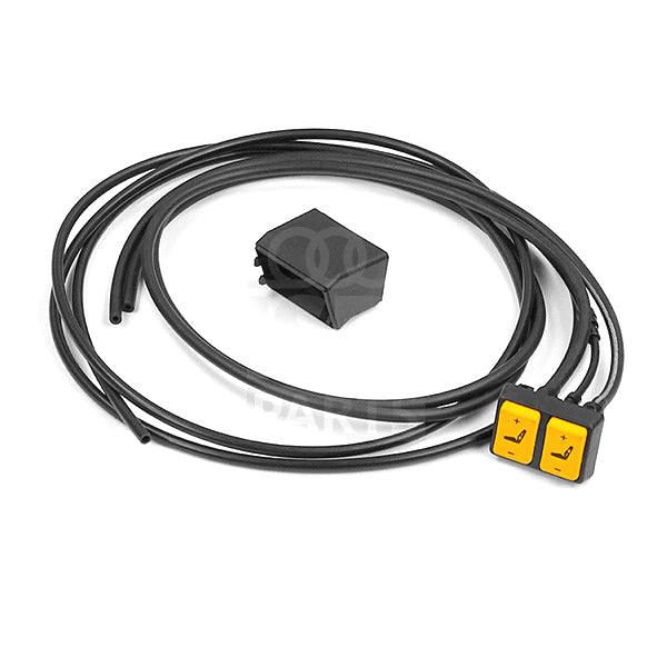 Lumbar support valve complete CFOR ISRI SEAT 915883-08/00E – HEMENG ...