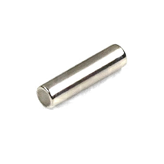 Cotter pin ISRI 61806