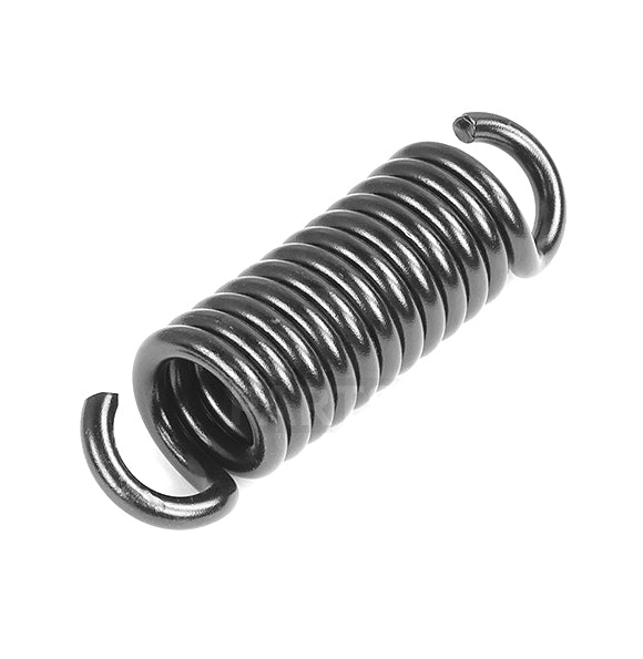 Tension spring FOR ISRI SEAT 42331D/00E