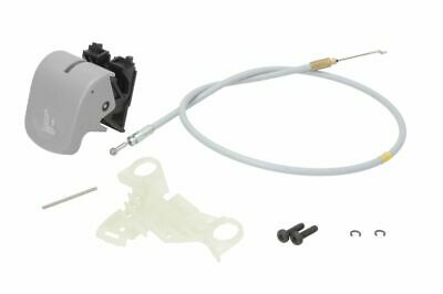 Tilt adjustment kit for ISRI 6860 and NTS - 929527-40/00E