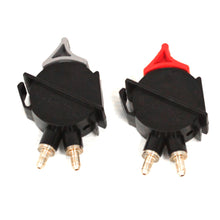 Load image into Gallery viewer, AIR VALVE FOR NATIONAL DRIVER&#39;S SEAT SK165305, 515-SK165305, SK146701, NTSSK146701, 5828-SK146701, 2586418C91, NSSK146701, NTSSK146701, 85105864
