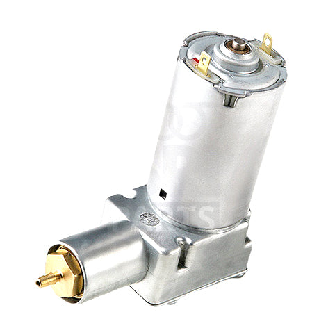 ISRI compressor 24 volt ON.150400 – HEMENG TECHNOLOGY HOME