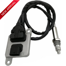 Load image into Gallery viewer, Mercedes-Benz A0009051612 Continental A3C03398700-622 NOX Sensor
