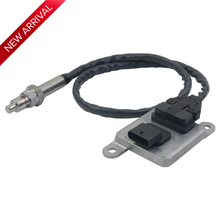 Load image into Gallery viewer, Mercedes-Benz A0009056204 Continental 5WK97249 NOX Sensor
