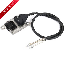 Load image into Gallery viewer, Nitrogen Oxide Nox Sensors for 22303391 VOLVO/MACk/CUMMINS Trucks Buses 5wk97366 Diesel Exhaust Gas Detection
