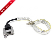 Load image into Gallery viewer, Truck Spare Parts NOX SENSOR FOR CUMMINS 2894941 2872081 5WK96673/5WK96673A 5WK9 6673A
