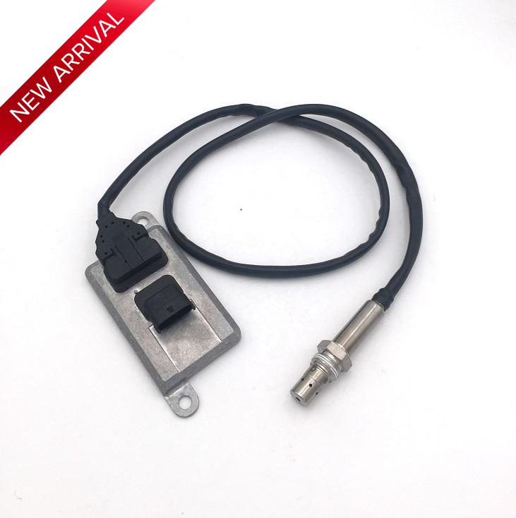 24v 5WK96626B Nitrogen Oxygen Sensor Nox Sensor 1836061 For DAF Car Accessories