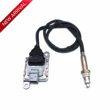 Load image into Gallery viewer, DZ109689 SNS350 A2C14156700-01 NOx sensor FOR JOHN DEERE
