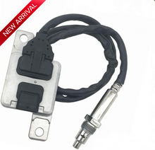 Load image into Gallery viewer, ORIGINAL VW NOx-Sensor 03L907807R 5WK96737, 5WK9 6737, 03L907807 R, 03L 907 807
