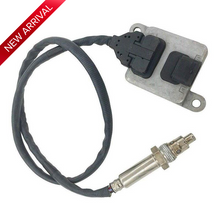 Load image into Gallery viewer, 5WK96683C/5WK96683D/5WK96683E A0009053603 A0009059803 Nox Sensor Fit For Mercedes-Benz W205 S205 W166 X166 R172
