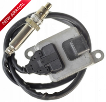 Load image into Gallery viewer, Mercedes Benz A0009052909 Continental A2C16442800-292 NOX Sensor
