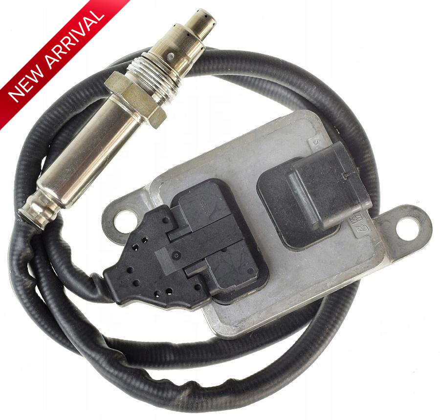 Mercedes Benz A0009052909 Continental A2C16442800-292 NOX Sensor