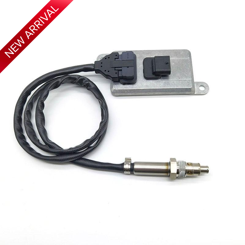 24v 5WK96667C Nitrogen Oxygen Sensor Nox Sensor 89463-E0013 for HINO Car Accessories