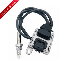 Load image into Gallery viewer, 55495029 SNS492 A2C16032700-01 NOX Sensor FOR GM/OPEL
