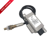 Load image into Gallery viewer, 03C907807A 03C907807C 03C907807D NZA05-V4 SW422 NOXC3 NOX Sensor FOR AUDI/VW AG
