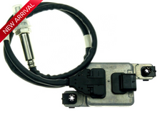 Load image into Gallery viewer, 04L907805L 5WK97233 A2C11455400-233A NOxC3 NOX Sensor FOR VW/AUDI
