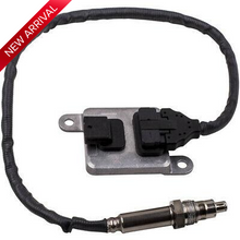 Load image into Gallery viewer, 4G0907807S SNS451 A2C39689500-01 SME NOXC3 Nox Sensor FOR VW/AUDI
