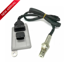 Load image into Gallery viewer, 24v 5WK96626C Nitrogen Oxygen Sensor Nox Sensor 2011650 for DAF Car Accessories
