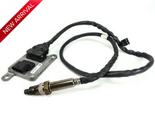 Load image into Gallery viewer, NOx sensor 03L907807T 5WK96798 5WK9 6798 for VW 12V 445mm
