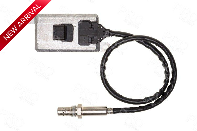 11008787 5WK96716 NOx sensor FOR LIEBHERR