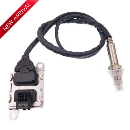 5WK96755A A2C95912900-01 Nitrogen Oxide Sensor Nox Sensor FOR UNINOX/VOLVO