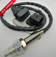 Load image into Gallery viewer, 55570097 5WK96709A SNS 12V NOX Sensor for Opel Vauxhall
