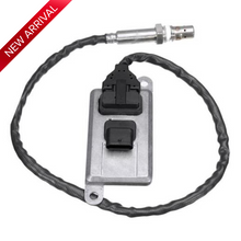 Load image into Gallery viewer, Nitrogen Oxygen Sensor Nox Sensor 5wk96618B 5154080015 for Truck Man
