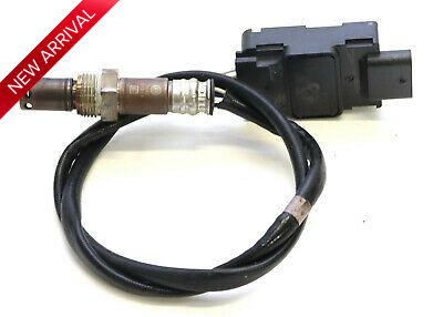 Denso 05L907807AJ NOx Sensor for vw ag