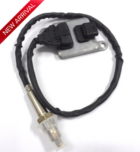 Load image into Gallery viewer, A0009051512 A3C03398600-621 NOX Sensor FOR MERCEDES-BENZ
