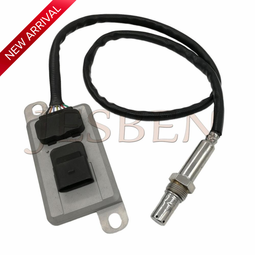 06F907807E 5WK96603A 06F907807F 5WK96607 NOxC2 NOX sensor probe