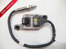 Load image into Gallery viewer, 04L907805AR A2C39831400-02 SNS470 04L907805M 5WK97235 NOX Sensor  FOR AUDI/VW AG
