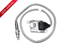 Load image into Gallery viewer, 227902682R SNS1014 A3C01434000-02 NOX Sensor for renault/nissan/opel/fiat
