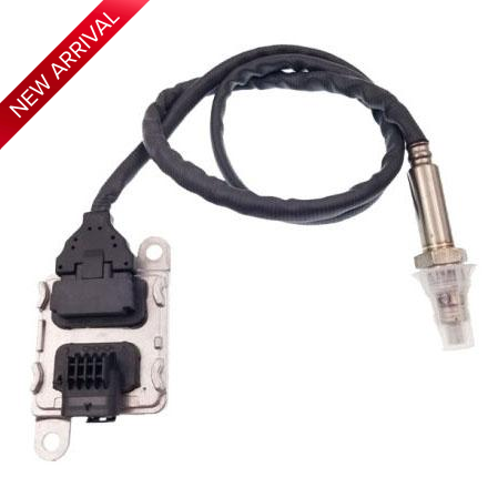 5wk96755A  A2c95912900-01 SNS155A Truck Nox Sensor Nitrogen Nox Sensor For JCB/BOBCAT