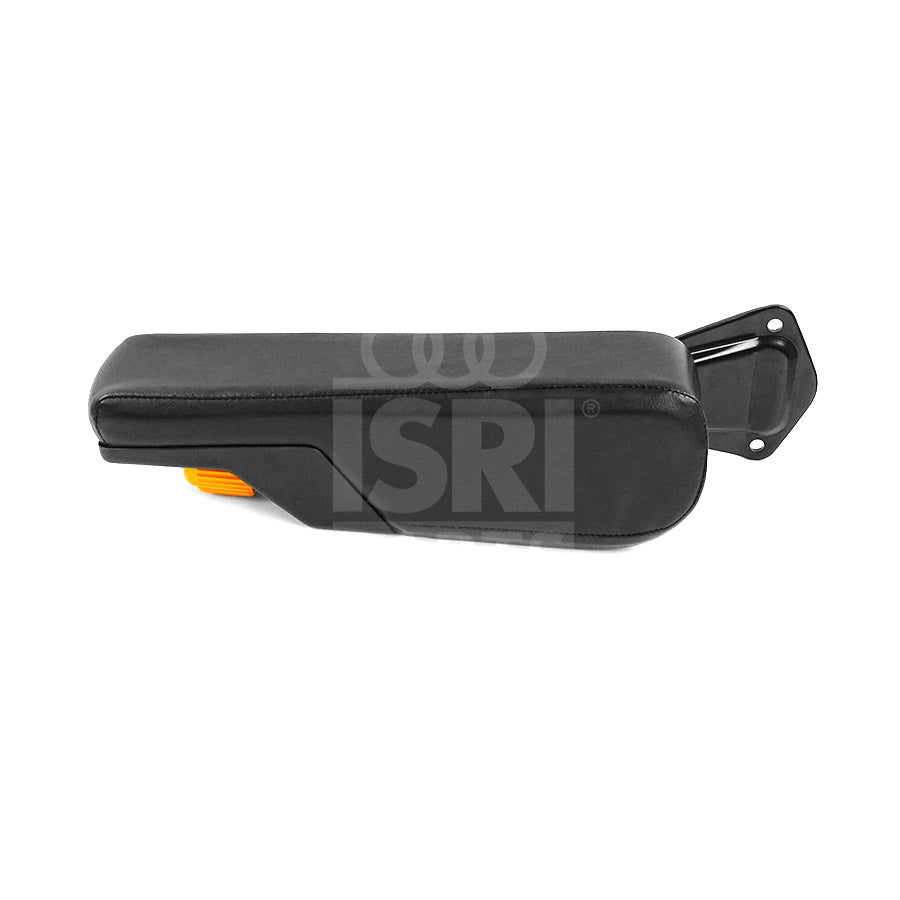 Adjustable luxury armrest left side for ISRI 517, 575 and 577 17544.14