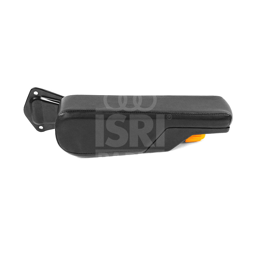 Adjustable luxury armrest right side for ISRI 517, 575 and 577 17545.14