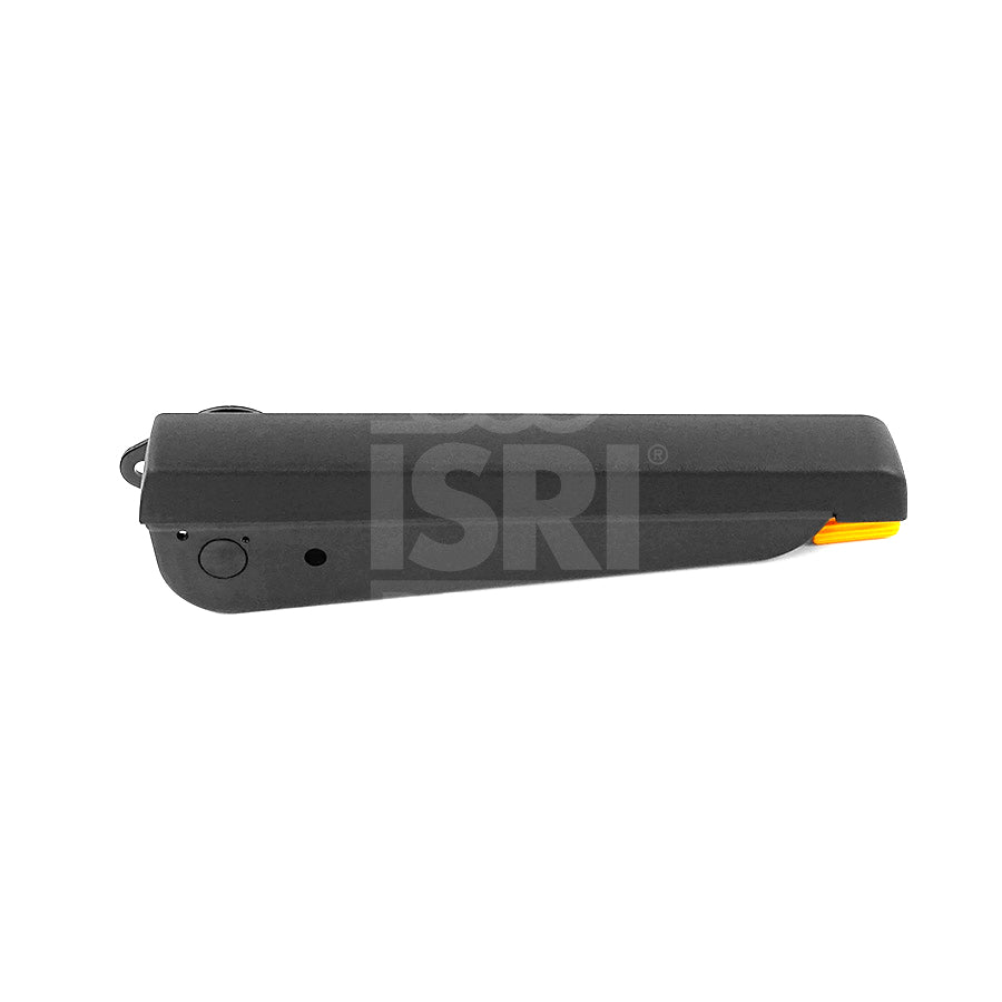 Adjustable armrest right side for ISRI 517, 575 and 577 series 920872-25/00