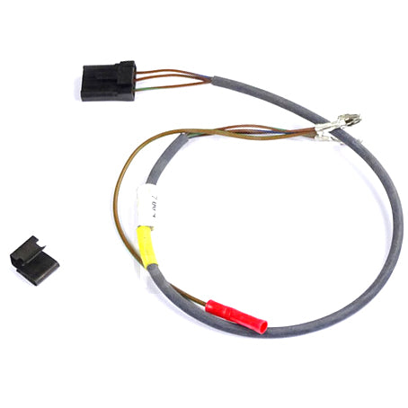 Cable set potentiometer for ISRI 7800 920894-19