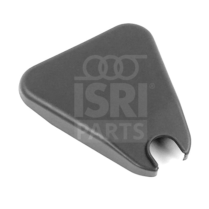 Armrest cover for ISRI 517, 575 and 577 series 31079/00E