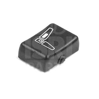 IPS valve button black for ISRI 6860 49028-50 – HEMENG TECHNOLOGY HOME