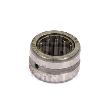 Needle roller bearing ISRI 42213