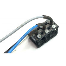 Load image into Gallery viewer, GRAMMER 1893172 Seat Control Valve Left FOR DAF XF106 TRUCK LORRY PART
