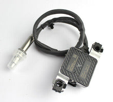 Load image into Gallery viewer, 04L907805DA SNS0799C A3C00049600-01 NOx sensor FOR VW CADDY
